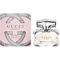 Miniatyrbillede 2 af 3: Gucci Bamboo Edt 30ml Pink