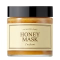 Pikkukuva 1 / 4: I'm From Honey Mask 120g Transparent