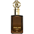 Pikkukuva 1 / 2: Roberto Cavalli Uomo Edp 100ml Brown