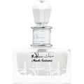 Miniatyrbillede 1 af 2: Lattafa Musk Salama Edp 100ml White