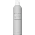 Pikkukuva 1 / 4: Living Proof Full Dry Volume & Texture Spray 355ml Grey