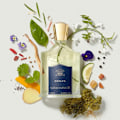 Pikkukuva 2 / 3: Creed Erolfa Edp 100ml White