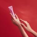 Pikkukuva 3 / 3: Shiseido Ultimune Power Infusing Hand Cream 75ml Multicolor