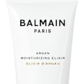 Miniatyrbild 2 av 4: Balmain Argan Moisturizing Elixir 20ml Vit