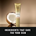 Miniatyrbillede 7 af 7: Max Factor Miracle Second Skin Foundation 13 Deep Beige