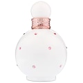 Pikkukuva 1 / 2: Britney Spears Fantasy Intimate Edition edp 50ml Transparent