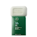 Pikkukuva 2 / 3: Paul Mitchell Tea Tree Body Bar 150g Transparent