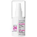 Pikkukuva 1 / 4: Wet n Wild Photo Focus Natural Setting Mist 65ml Transparent