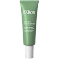 Miniatyrbillede 1 af 6: BABOR Cleanformance Oil-Free Matte Effect Gel-Cream 50ml White