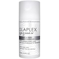 Miniatyrbillede 1 af 4: Olaplex No.5 Moisture and Mend Leave-In Conditioner 100ml White