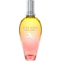 Escada Brisa Cubana Limited Edition Edt 100ml Orange