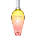 Miniatyrbild 1 av 5: Escada Brisa Cubana Limited Edition Edt 100ml Orange