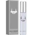 Pikkukuva 2 / 2: Paco Rabanne Invictus Edt 15ml Silver