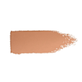 Pikkukuva 2 / 2: Max Factor Facefinity Powder Bronzer 01 Light Bronze Brown