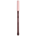 Pikkukuva 1 / 3: L'Oréal Paris Le Khol Naturel by Paradise Eyeliner 102 Pure Espresso Brown