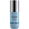Miniatyrbillede 1 af 5: System Professional Hydrate Quenching Mist 125ml Blue