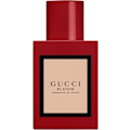 Pikkukuva 1 / 2: Gucci Bloom Ambrosia Di Fiori Edp 30ml Red