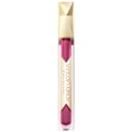 Miniatyrbillede 1 af 3: Max Factor Colour Elixir Honey Lacquer Lip Gloss - 35 Blooming Berry Purple