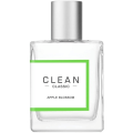 Miniatyrbild 1 av 4: Clean Classic Apple Blossom Edp 60ml Grön