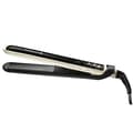 Remington Pearl Straightener multifärg