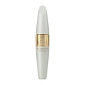 Miniatyrbild 1 av 3: Max Factor False Lash Effect Mascara & Brow Serum 13ml Transparent
