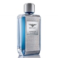 Pikkukuva 3 / 3: Bentley Momentum Unlimited Edt 100ml Multicolor