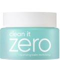 Pikkukuva 1 / 4: Banila Co Clean it Zero Revitalizing Cleansing Balm 100 ml Transparent