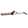 Miniatyrbillede 1 af 2: Remington PROluxe 32mm Tong Multicolor