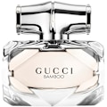 Miniatyrbild 1 av 3: Gucci Bamboo Edt 30ml Rosa