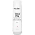 Goldwell Dualsenses Bond Pro Fortifying Shampoo 250ml Vit