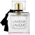 Lalique L'amour Edp 100ml Rosa