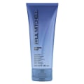 Pikkukuva 1 / 3: Paul Mitchell Ultimate Wave 200ml Transparent
