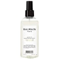 Miniatyrbillede 1 af 3: Balmain Leave-In Conditioning Spray 200ml White
