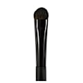 Miniatyrbillede 2 af 2: Kokie Medium Eye Shader Brush BR617 Black