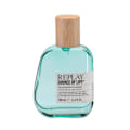 Miniatyrbillede 1 af 2: Replay Source Of Life Woman Edp 100ml Blue