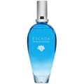 Escada Nectar de Costa Rica Edt 100ml Blå