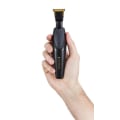 Pikkukuva 3 / 8: Remington T-Series Ultimate Precision Trimmer Multicolor