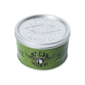 Miniatyrbild 2 av 2: Oil Can Grooming Styling Paste 100ml Grön