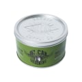 Pikkukuva 2 / 2: Oil Can Grooming Styling Paste 100ml Green