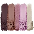 Miniatyrbild 3 av 3: Wet n Wild 5-Pan Palette Petalette Transparent