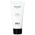 Pikkukuva 1 / 3: Balmain Moisturizing Conditioner 50ml White