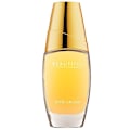 Miniatyrbillede 1 af 2: Estee Lauder Beautiful Edp 75ml Transparent