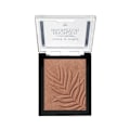 Pikkukuva 2 / 3: Wet n Wild Color Icon Bronzer Sunset Striptease Transparent
