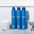 Miniatyrbild 3 av 3: Paul Mitchell Neuro Style Lift HeatCTRL Volume Foam 200ml Blå