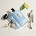 Miniatyrbild 2 av 5: David Beckham Infinite Aqua Edp 100ml Blå