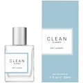 Miniatyrbild 4 av 4: Clean Classic Soft Laundry Edp 30ml Blå