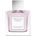 Miniatyrbild 1 av 3: Vera Wang Embrace French Lavender & Tuberose Edt 30ml Lila