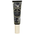 Pikkukuva 1 / 4: Voluspa Crisp Champagne Hand Cream 50ml Transparent