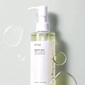 Miniatyrbild 4 av 6: Anua Heartleaf Pore Control Cleansing Oil 200ml Vit
