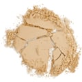 Miniatyrbillede 3 af 6: Wet n Wild Bare Focus Clarifying Powder - Light/Medium Beige